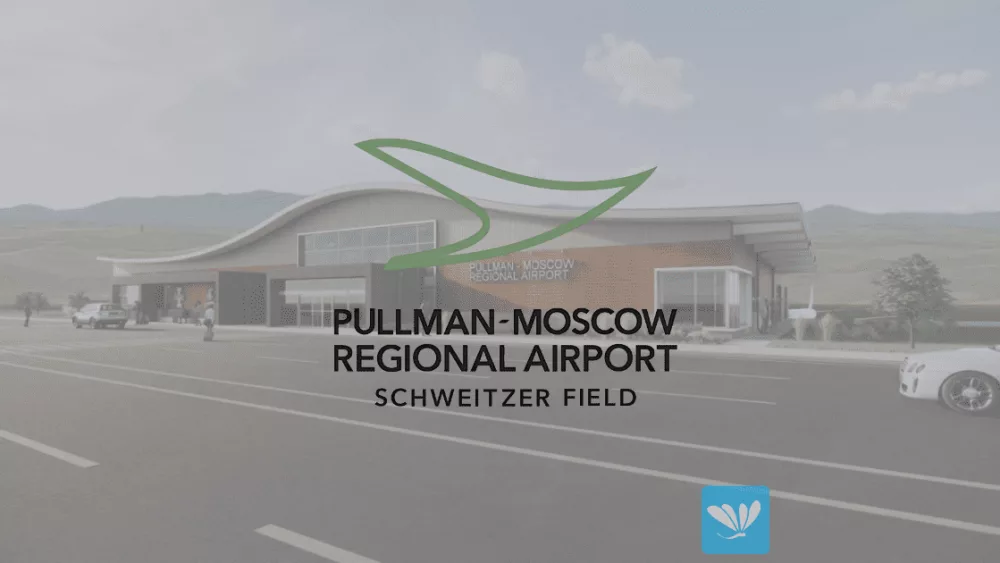 pullman-regional-airport