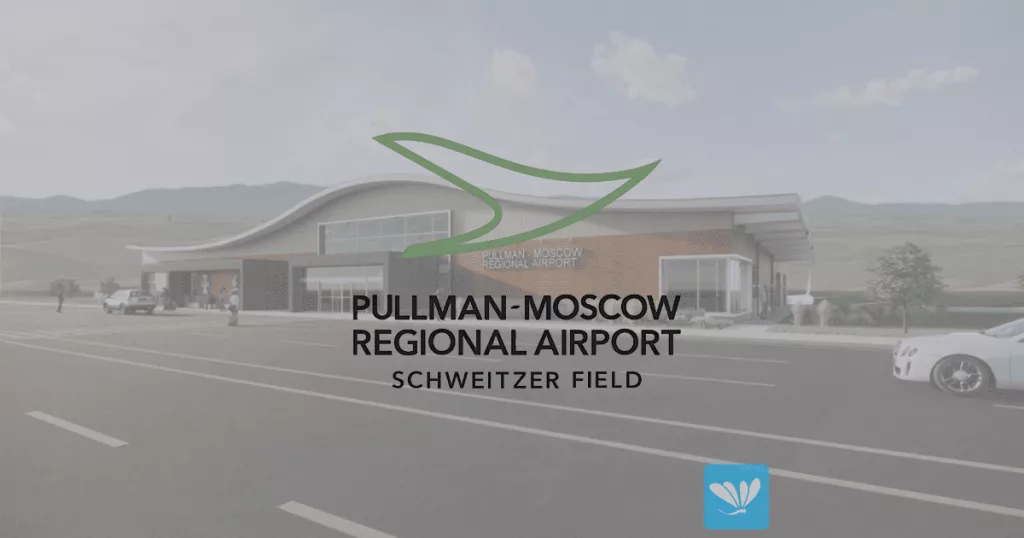 pullman-regional-airport