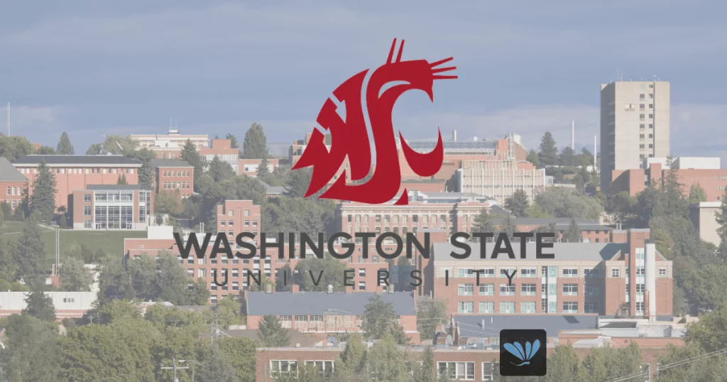 WSU