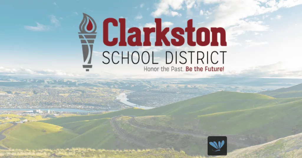 clarkston-school-district-2