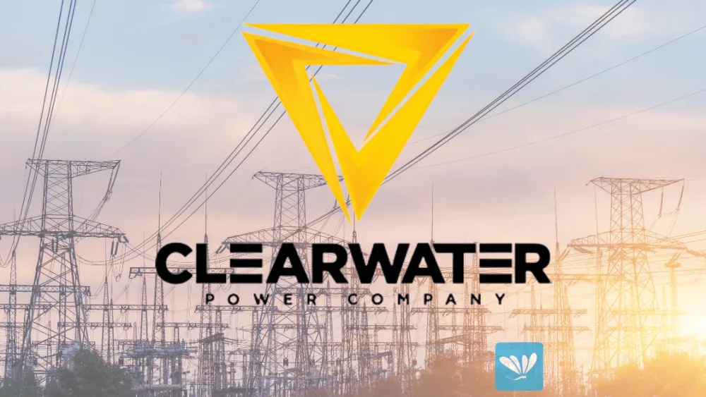 clearwater-power
