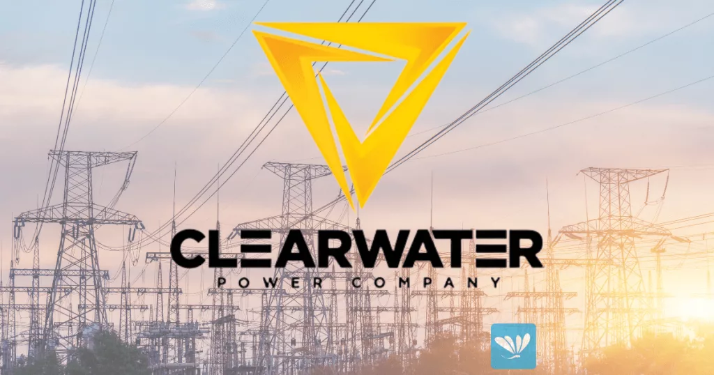 clearwater-power