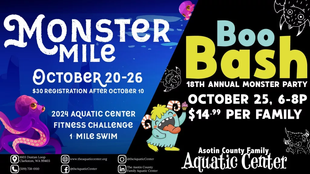 aquaticcenter-october2024
