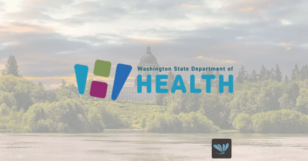 washington-department-of-health