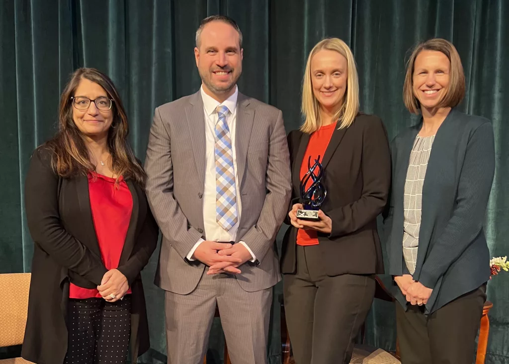 efi-leadership-award_20241114