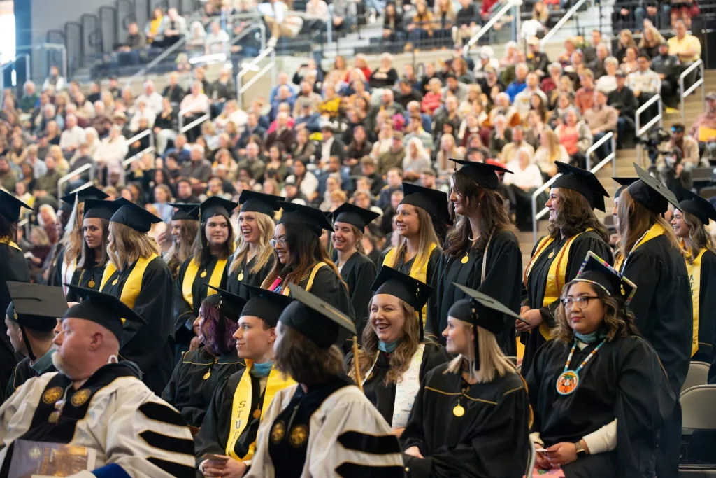 university-of-idaho-commencement