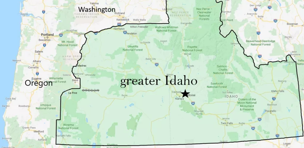 greater-idaho