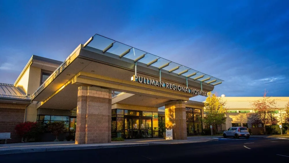 pullman-regional-hospital-3