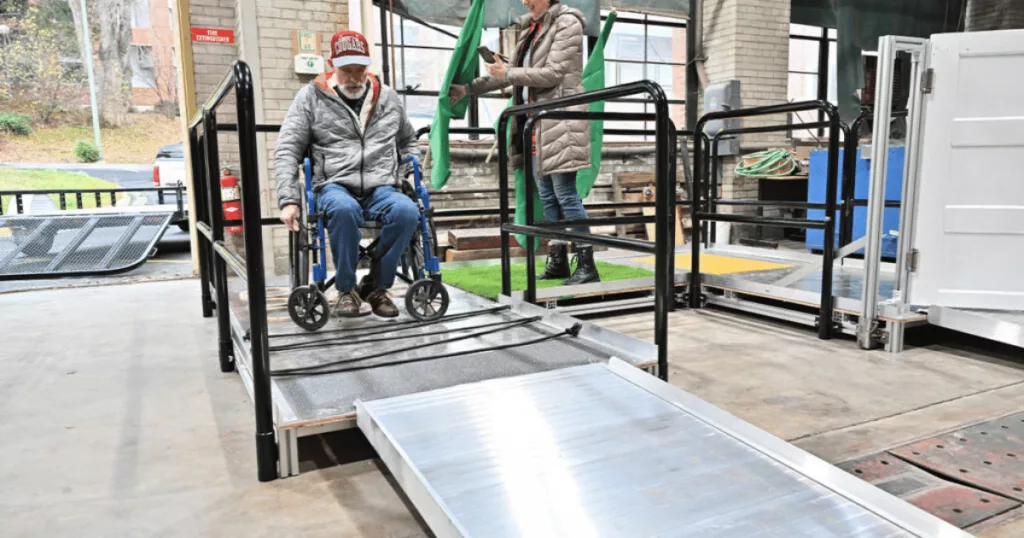 wsu-wheelchair-course