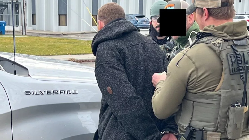 usms-arrest_brandon-poisel