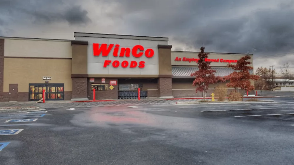 winco