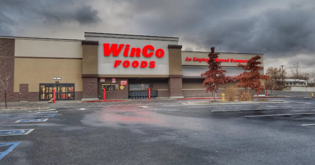 winco