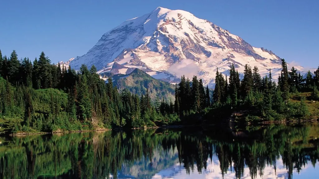 mount-rainier-cascade-range-washington-1