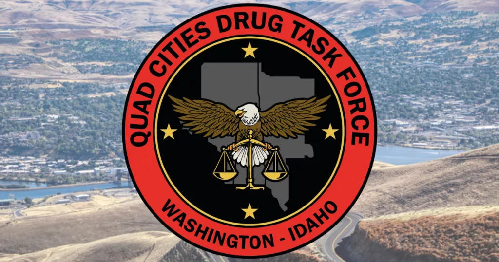 quad-cities-drug-task-force