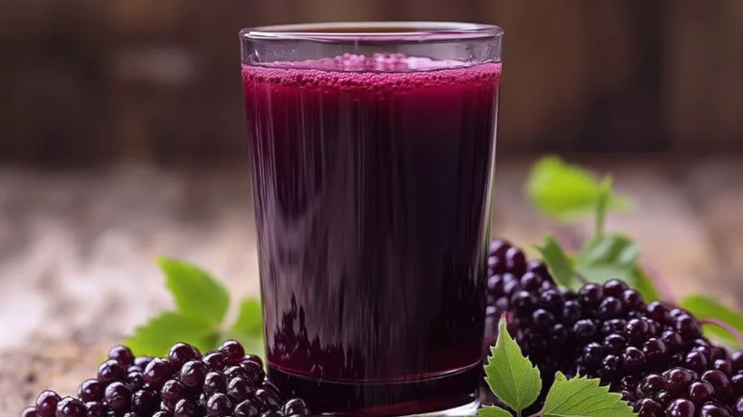 elderberryjuice-1024x676-1