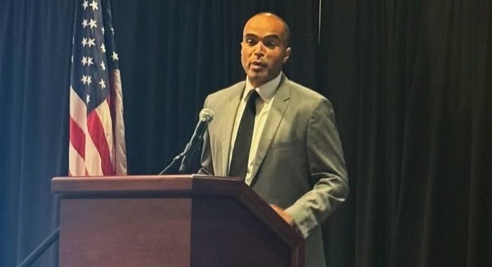 Washington Trans Attorney Washington AG Joins Opposition to Passport Rule Changes Impacting ...