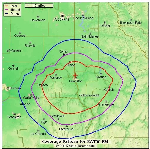 katw-coverage-map.webp