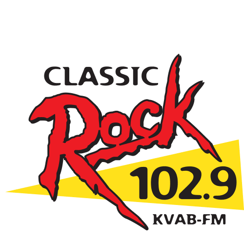 ClassicRock