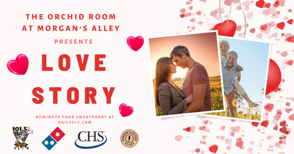 Love-Story-4