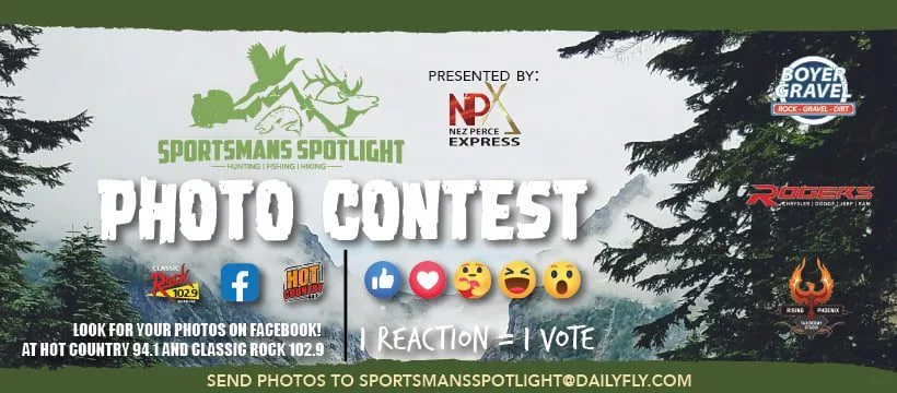SportsmansSpotlight_LandingPage
