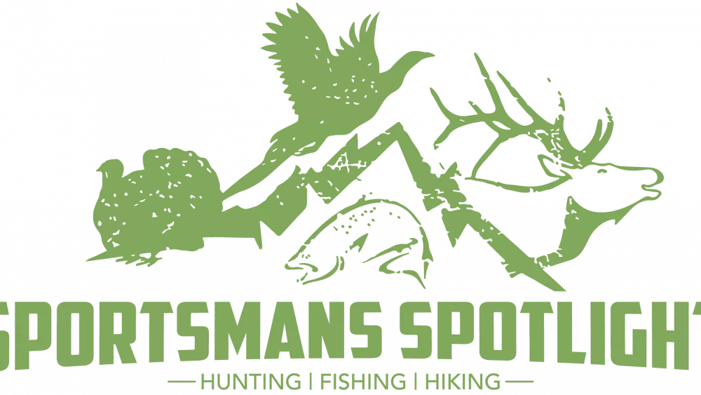 Sportsmans-Spotlight