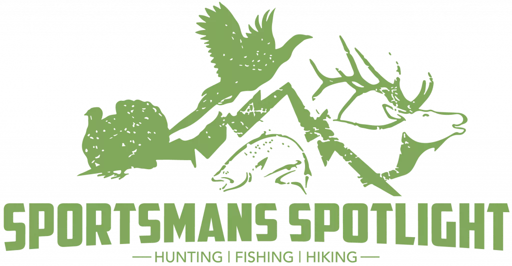 Sportsmans-Spotlight