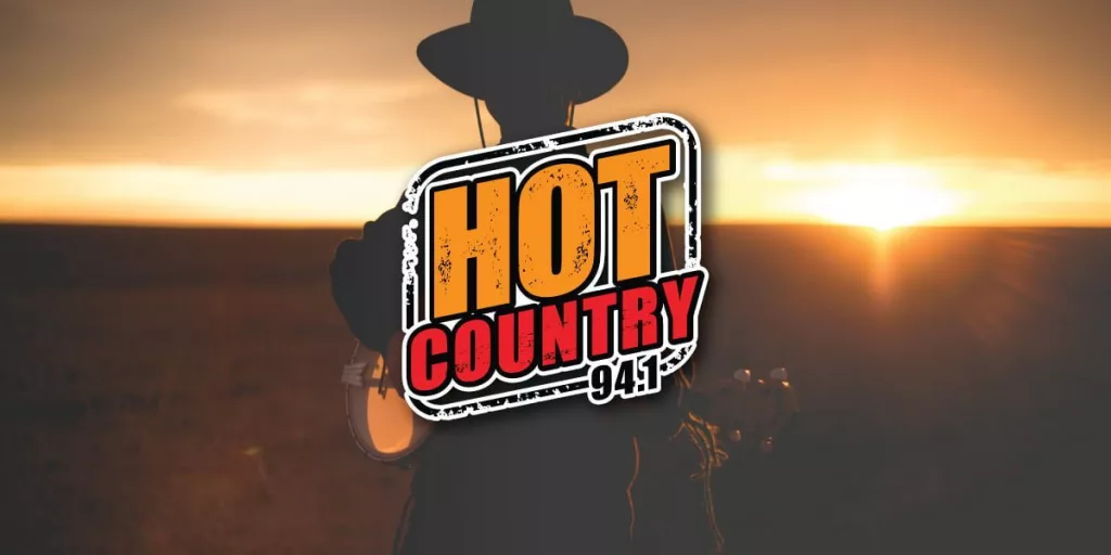 hotcountrypage