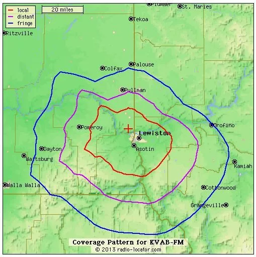 KVAB-Coverage-Map