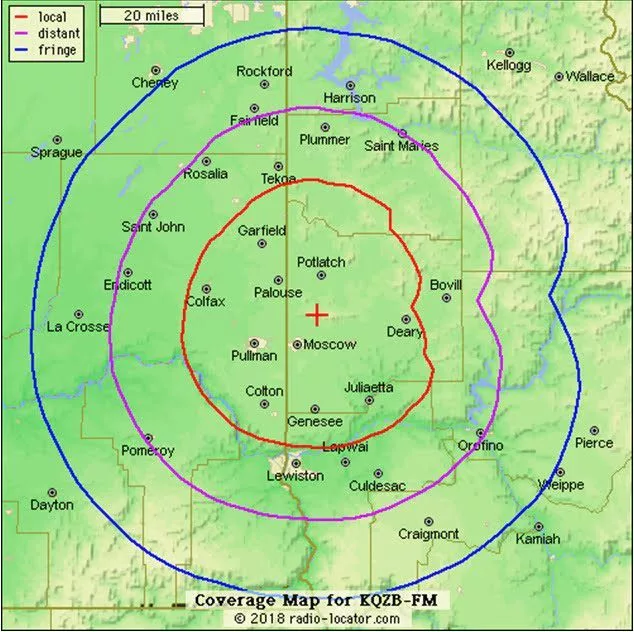 kqzbcoveragemap