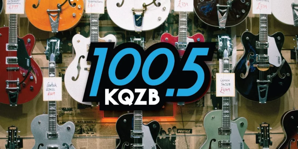 KQZBPage