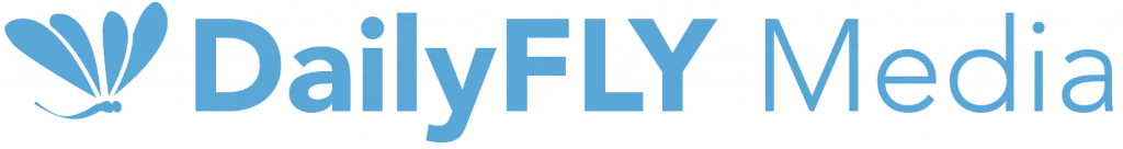 DailyflyMedia