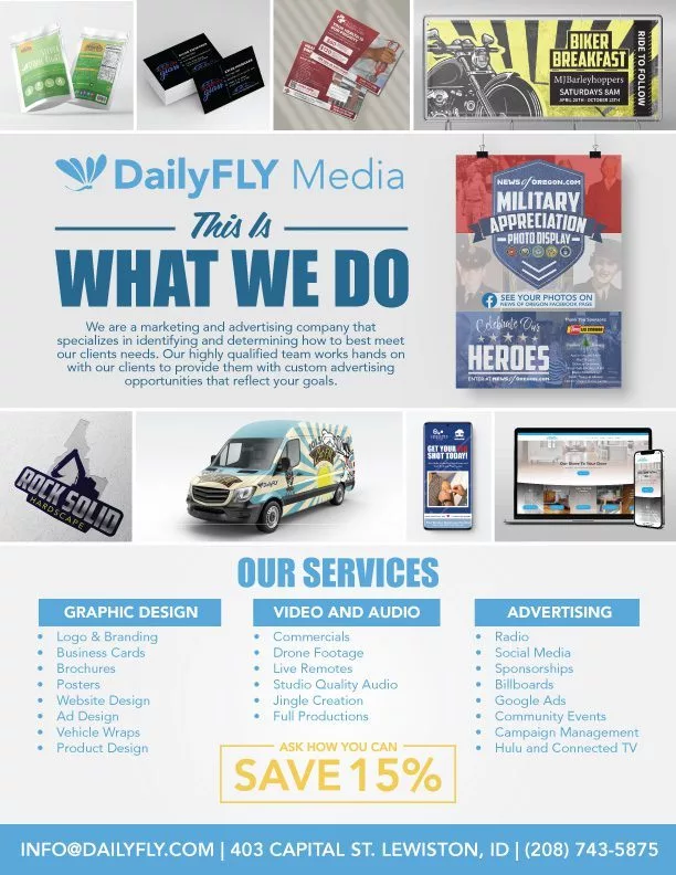 dailyfly-productions-flyer