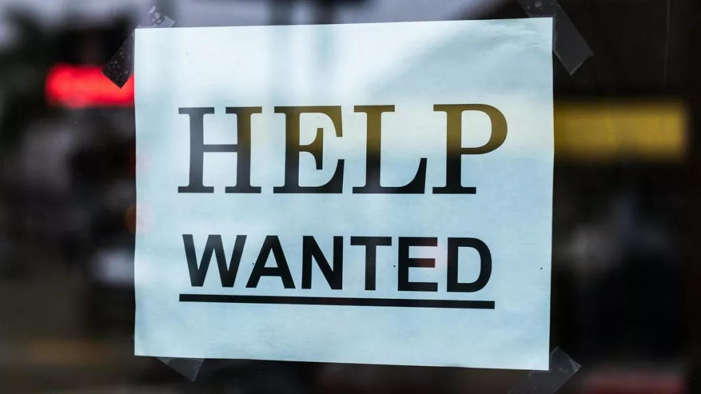 help-wanted