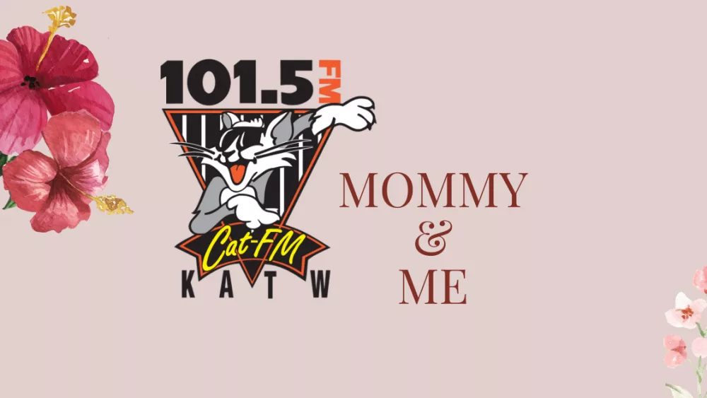 Mommy-ME-Landing-page-image