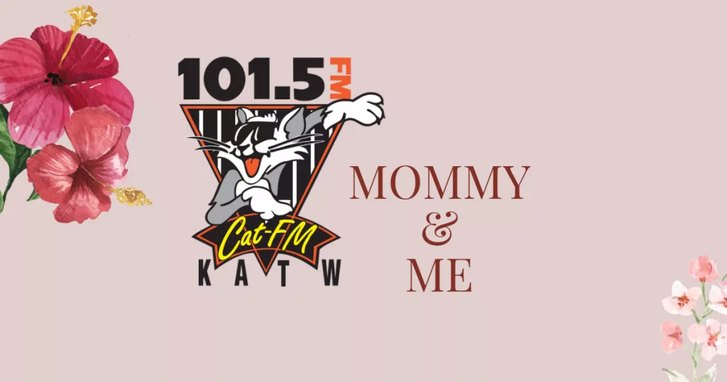 Mommy-ME-Landing-page-image