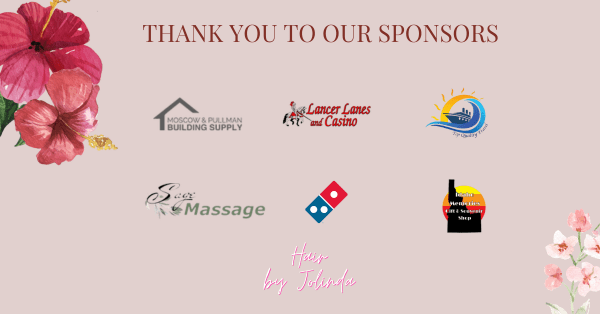 Mommy-Me-Sponsors-1