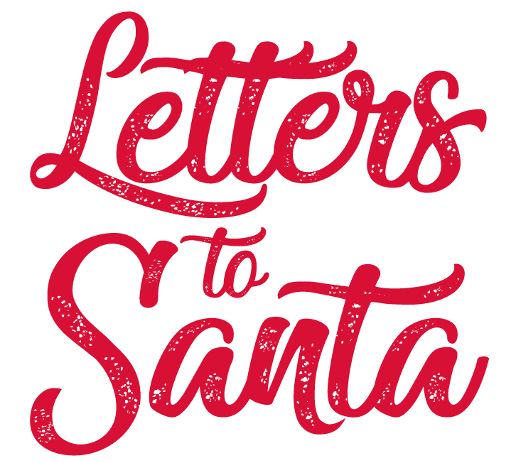 letterstosantalogo