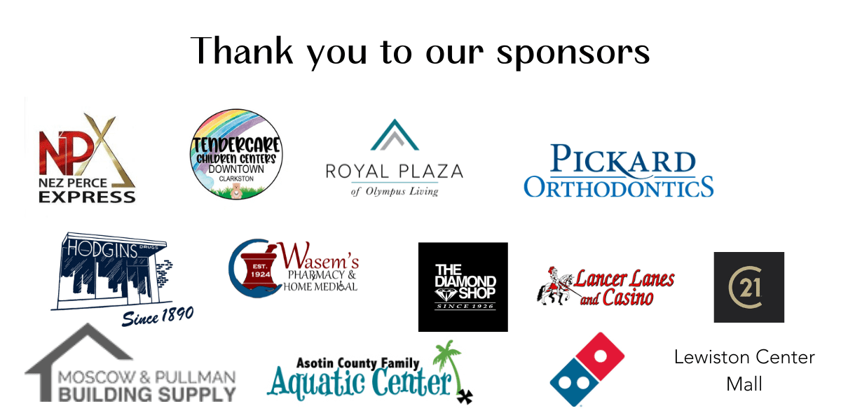 Thank-you-to-our-sponsors