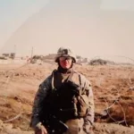 huckleberry-holiday-1