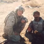 huckleberry-holiday-2