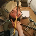 huckleberry-holiday-3