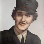 img_43c25708b68b-1-2