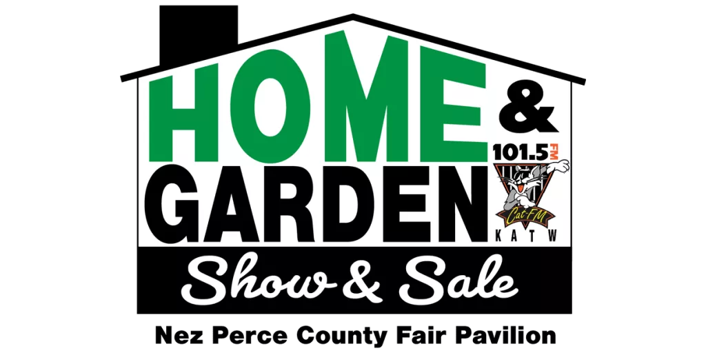Home-Garden-Landing-Page-Logo