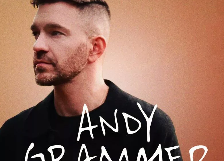 andy-grammer