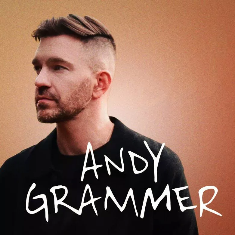 andy-grammer