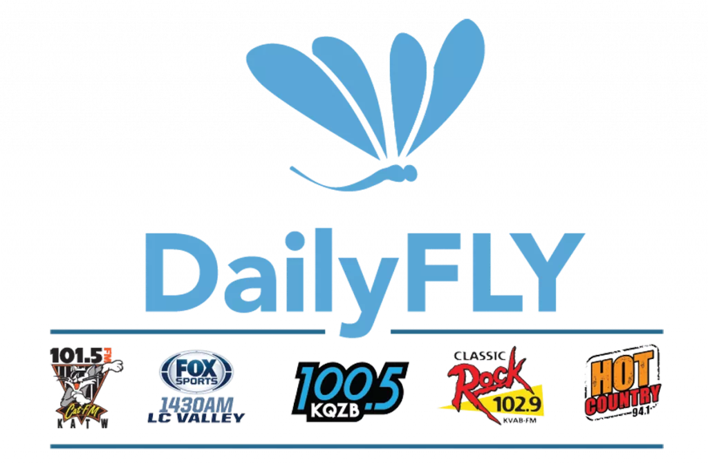 DailyFLY_5RadioStations1200