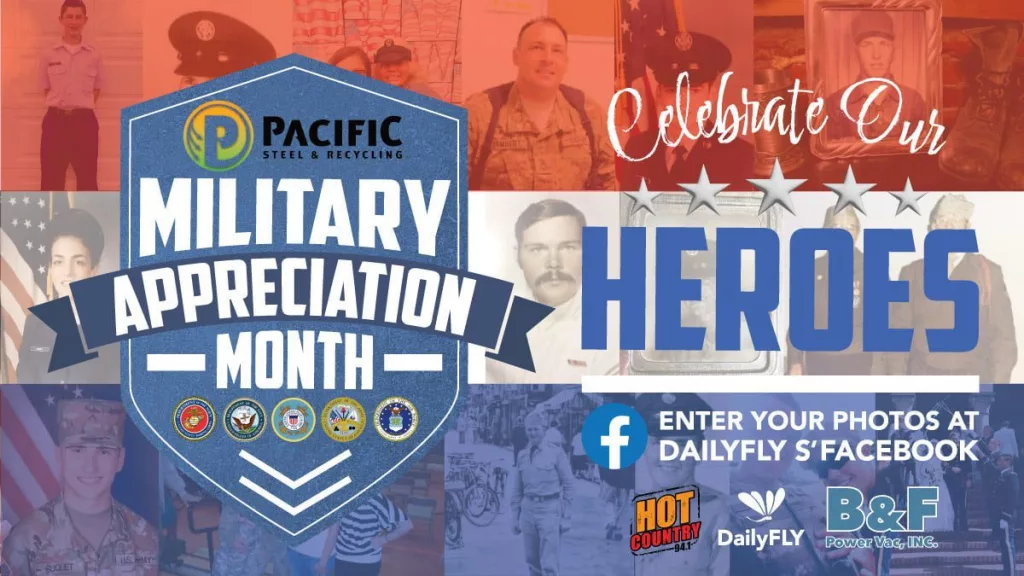 militaryapperciationmonth_df_nfp