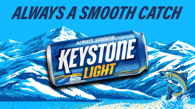 Keystone