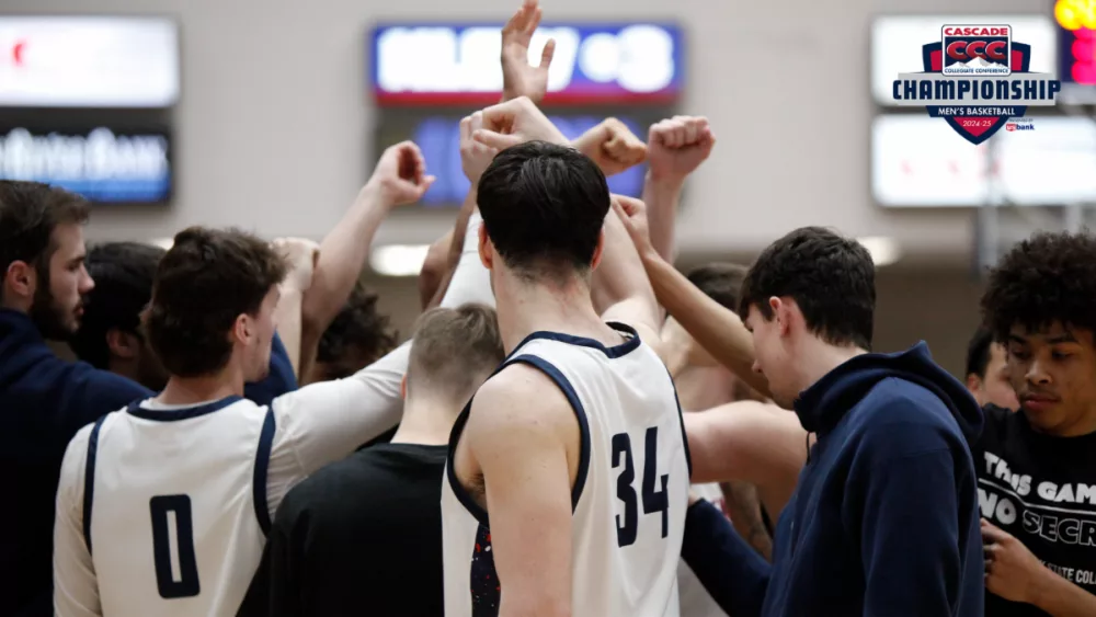 LCSC Men's Basketball 2