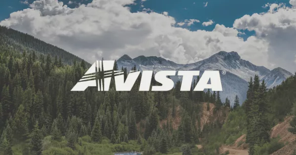 Avista Without Logo